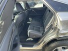 Lexus RX 450H AWD Hybryda Skóra Kamery360 Pamięć Wentylacja - 6