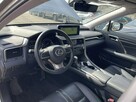 Lexus RX 450H AWD Hybryda Skóra Kamery360 Pamięć Wentylacja - 7