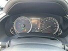 Lexus RX 450H AWD Hybryda Skóra Kamery360 Pamięć Wentylacja - 9