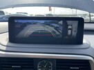 Lexus RX 450H AWD Hybryda Skóra Kamery360 Pamięć Wentylacja - 11