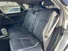 Lexus RX 450H AWD Hybryda Skóra Kamery360 Pamięć Wentylacja - 13