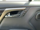 Lexus RX 450H AWD Hybryda Skóra Kamery360 Pamięć Wentylacja - 15