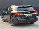 Toyota Avensis *1.8VVT-i* benzyna* Kamera cofania * BDB stan* wersja SOL* - 2