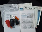 Toyota Avensis *1.8VVT-i* benzyna* Kamera cofania * BDB stan* wersja SOL* - 6