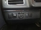 Toyota Avensis *1.8VVT-i* benzyna* Kamera cofania * BDB stan* wersja SOL* - 10