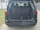 Seat Alhambra 2.0 Diesel | Serwisowany | Gwarancja | Bogate wyposażenie | - 6