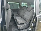 Seat Alhambra 2.0 Diesel | Serwisowany | Gwarancja | Bogate wyposażenie | - 10