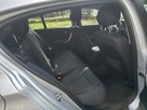 BMW 116 1.6 Benzyna | Serwisowany | Gwarancja | Bogate wyposażenie | Automat | - 9
