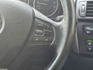 BMW 116 1.6 Benzyna | Serwisowany | Gwarancja | Bogate wyposażenie | Automat | - 14