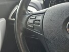 BMW 116 1.6 Benzyna | Serwisowany | Gwarancja | Bogate wyposażenie | Automat | - 15