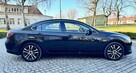 Mazda 6 2.0i Climatronic Gwarancja - 5