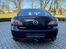 Mazda 6 2.0i Climatronic Gwarancja - 7