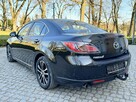 Mazda 6 2.0i Climatronic Gwarancja - 8