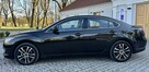 Mazda 6 2.0i Climatronic Gwarancja - 9