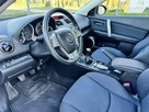 Mazda 6 2.0i Climatronic Gwarancja - 10