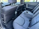 Mazda 6 2.0i Climatronic Gwarancja - 13