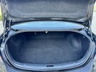 Mazda 6 2.0i Climatronic Gwarancja - 15