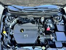 Mazda 6 2.0i Climatronic Gwarancja - 16