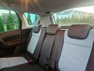 Opel Meriva Rata 480zł B.Zadbany 140KM 6 biegów 2xPdc - 14