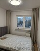 2-pokojowe mieszkanie na Woli - 8