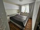 4-pokojowe mieszkanie w Markach - 4