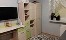 3-pokojowe mieszkanie w Markach - 5