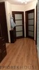 3-pokojowe mieszkanie w Markach - 6
