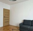 2-pokojowe mieszkanie na Śródmieściu - 2