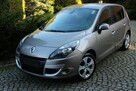 Renault Scenic TCe 130 KM Przebieg 132 tys km Opłacony - 1
