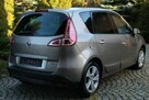 Renault Scenic TCe 130 KM Przebieg 132 tys km Opłacony - 2