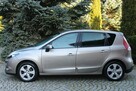 Renault Scenic TCe 130 KM Przebieg 132 tys km Opłacony - 5