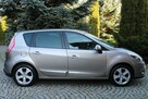 Renault Scenic TCe 130 KM Przebieg 132 tys km Opłacony - 6