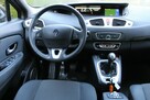 Renault Scenic TCe 130 KM Przebieg 132 tys km Opłacony - 7
