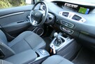 Renault Scenic TCe 130 KM Przebieg 132 tys km Opłacony - 10