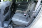 Renault Scenic TCe 130 KM Przebieg 132 tys km Opłacony - 12