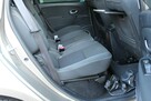 Renault Scenic TCe 130 KM Przebieg 132 tys km Opłacony - 13