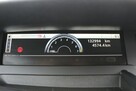 Renault Scenic TCe 130 KM Przebieg 132 tys km Opłacony - 16