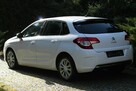 Citroen C4 HDI Przebieg 168 tys km - 4