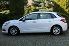 Citroen C4 HDI Przebieg 168 tys km - 5