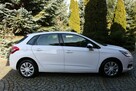 Citroen C4 HDI Przebieg 168 tys km - 6