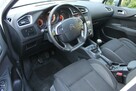 Citroen C4 HDI Przebieg 168 tys km - 10