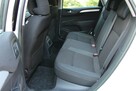 Citroen C4 HDI Przebieg 168 tys km - 15