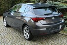 Opel Astra Turbo 150 KM Automat Opłacony Przebieg 156 000 km - 8