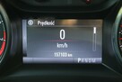 Opel Astra Turbo 150 KM Automat Opłacony Przebieg 156 000 km - 12