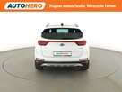 Kia Sportage lift, navi skóra panorama klima auto kamera i czujniki parkowania - 6