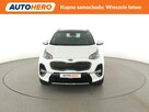 Kia Sportage lift, navi skóra panorama klima auto kamera i czujniki parkowania - 11