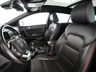 Kia Sportage lift, navi skóra panorama klima auto kamera i czujniki parkowania - 13