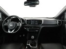 Kia Sportage lift, navi skóra panorama klima auto kamera i czujniki parkowania - 15