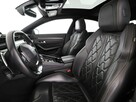 Peugeot 508 GT-Line automat 163KM skóra panorama navi kamera grzane fotele masaże - 13