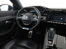 Peugeot 508 GT-Line automat 163KM skóra panorama navi kamera grzane fotele masaże - 16